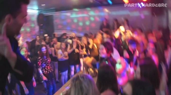 Party Hardcore Gone Crazy Vol. 16 Part 3 - Main Edit Screencap 49 on sinx.preview.netperv.com