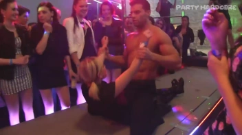 Party Hardcore Gone Crazy Vol. 16 Part 3 - Main Edit Screencap 56 on sinx.preview.netperv.com
