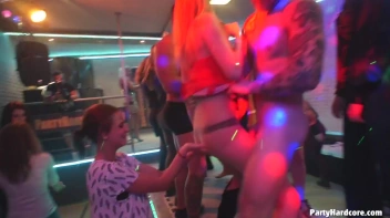 Party Hardcore Gone Crazy Vol. 31 Part 7 - Main Edit Screencap 93 on sinx.preview.netperv.com