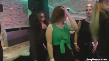 Party Hardcore Gone Crazy Vol. 31 Part 7 - Main Edit Screencap 97 on sinx.preview.netperv.com