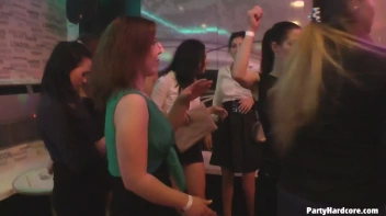Party Hardcore Gone Crazy Vol. 31 Part 7 - Main Edit Screencap 98 on sinx.preview.netperv.com