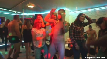 Party Hardcore Gone Crazy Vol. 31 Part 7 - Main Edit Screencap 108 on sinx.preview.netperv.com