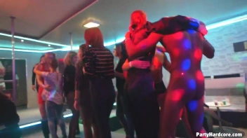 Party Hardcore Gone Crazy Vol. 31 Part 7 - Main Edit Screencap 77 on sinx.preview.netperv.com