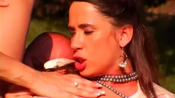 A Double Dose of Pussy and Piss! Screencap 62 on sinx.preview.netperv.com