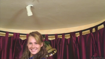 Secretary SmackFest - 1st TIME SPECIAL EVENT! Screencap 1 on sinx.preview.netperv.com