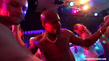 Bridal Fuck Wars Part 4 - Hardcore Cam Screencap 99 on sinx.preview.netperv.com