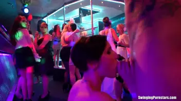 Bridal Fuck Wars Part 4 - Hardcore Cam Screencap 49 on sinx.preview.netperv.com