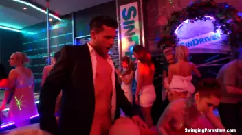 Bridal Fuck Wars Part 4 - Hardcore Cam Screencap 56 on sinx.preview.netperv.com