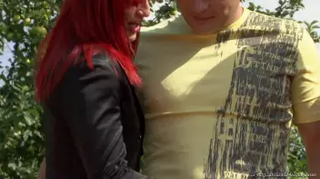 Fully Clothed Pissy Watersports Screencap 8 on sinx.preview.netperv.com