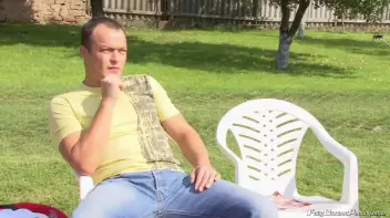 Fully Clothed Pissy Watersports Screencap 1 on sinx.preview.netperv.com