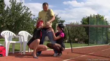 Fully Clothed Pissy Watersports Screencap 15 on sinx.preview.netperv.com