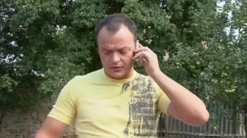 Fully Clothed Pissy Watersports Screencap 4 on sinx.preview.netperv.com