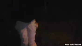 I'll Piss Anywhere I Damn Well Please! Screencap 9 on sinx.preview.netperv.com