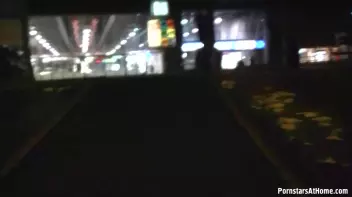 I'll Piss Anywhere I Damn Well Please! Screencap 11 on sinx.preview.netperv.com