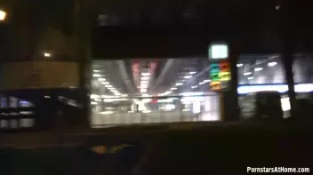 I'll Piss Anywhere I Damn Well Please! Screencap 12 on sinx.preview.netperv.com