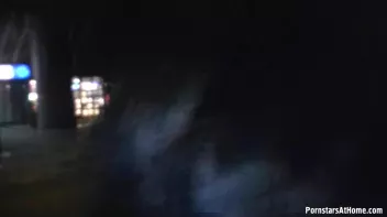 I'll Piss Anywhere I Damn Well Please! Screencap 13 on sinx.preview.netperv.com