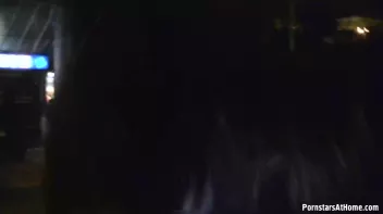 I'll Piss Anywhere I Damn Well Please! Screencap 15 on sinx.preview.netperv.com