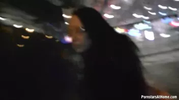 I'll Piss Anywhere I Damn Well Please! Screencap 16 on sinx.preview.netperv.com