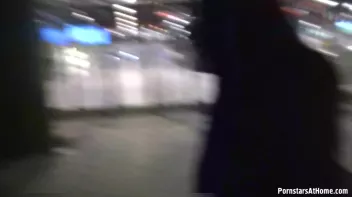 I'll Piss Anywhere I Damn Well Please! Screencap 17 on sinx.preview.netperv.com