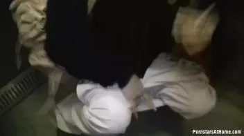 I'll Piss Anywhere I Damn Well Please! Screencap 19 on sinx.preview.netperv.com