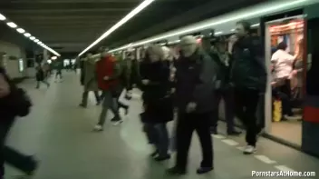 I'll Piss Anywhere I Damn Well Please! Screencap 21 on sinx.preview.netperv.com