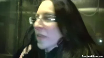 I'll Piss Anywhere I Damn Well Please! Screencap 23 on sinx.preview.netperv.com