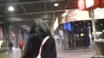 I'll Piss Anywhere I Damn Well Please! Screencap 28 on sinx.preview.netperv.com