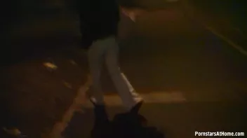 I'll Piss Anywhere I Damn Well Please! Screencap 5 on sinx.preview.netperv.com