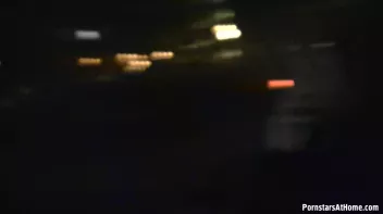 I'll Piss Anywhere I Damn Well Please! Screencap 7 on sinx.preview.netperv.com