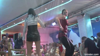 Winter WonderBang Part 3 - Cam 4 Screencap 12 on sinx.preview.netperv.com