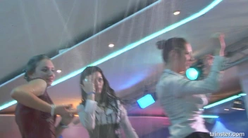 Winter WonderBang Part 3 - Cam 4 Screencap 17 on sinx.preview.netperv.com