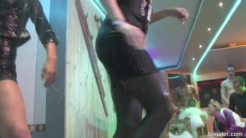 Winter WonderBang Part 3 - Cam 4 Screencap 21 on sinx.preview.netperv.com