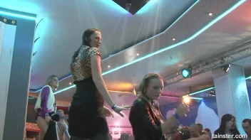 Winter WonderBang Part 3 - Cam 4 Screencap 38 on sinx.preview.netperv.com