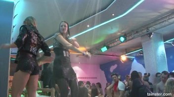 Winter WonderBang Part 3 - Cam 4 Screencap 40 on sinx.preview.netperv.com