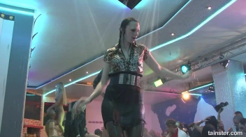 Winter WonderBang Part 3 - Cam 4 Screencap 41 on sinx.preview.netperv.com