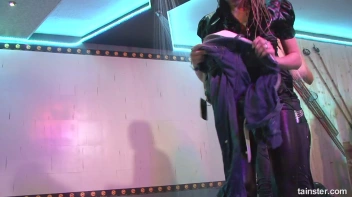 Winter WonderBang Part 3 - Cam 4 Screencap 64 on sinx.preview.netperv.com