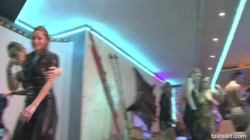 Winter WonderBang Part 3 - Cam 4 Screencap 66 on sinx.preview.netperv.com