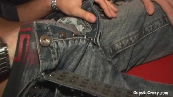 Members Only Part 1 - Cam 3 Screencap 15 on sinx.preview.netperv.com