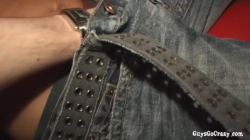 Members Only Part 1 - Cam 3 Screencap 4 on sinx.preview.netperv.com