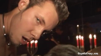 Members Only Part 1 - Cam 3 Screencap 40 on sinx.preview.netperv.com