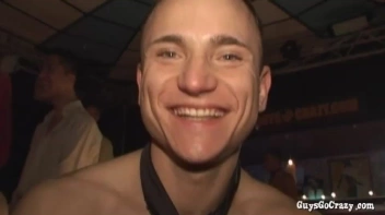 Members Only Part 1 - Cam 3 Screencap 49 on sinx.preview.netperv.com
