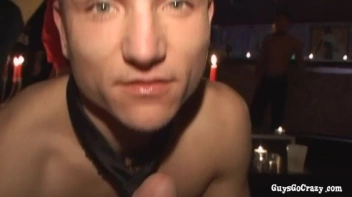 Members Only Part 1 - Cam 3 Screencap 50 on sinx.preview.netperv.com