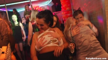 Party Hardcore Gone Crazy Vol. 39 Single Cut: Part 1 - Main Edit Screencap 69 on sinx.preview.netperv.com