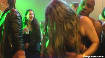 Party Hardcore Gone Crazy Vol. 39 Single Cut: Part 1 - Main Edit Screencap 30 on sinx.preview.netperv.com