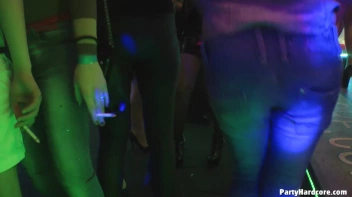 Party Hardcore Gone Crazy Vol. 8 Part 6 - Cam 2 Screencap 84 on sinx.preview.netperv.com