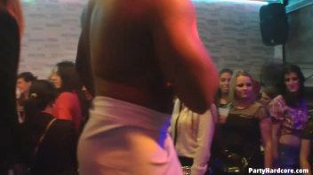 Party Hardcore Gone Crazy Vol. 8 Part 6 - Cam 2 Screencap 86 on sinx.preview.netperv.com