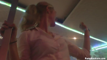 Party Hardcore Gone Crazy Vol. 8 Part 6 - Cam 2 Screencap 9 on sinx.preview.netperv.com