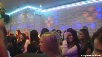 Party Hardcore Gone Crazy Vol. 8 Part 6 - Cam 2 Screencap 96 on sinx.preview.netperv.com