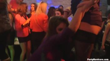 Party Hardcore Gone Crazy Vol. 8 Part 6 - Cam 2 Screencap 115 on sinx.preview.netperv.com