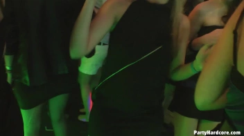 Party Hardcore Gone Crazy Vol. 8 Part 6 - Cam 2 Screencap 15 on sinx.preview.netperv.com